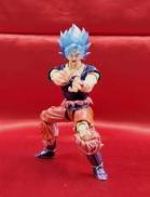 ドラゴンボール|BANDAI