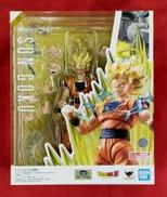 ドラゴンボール|BANDAI