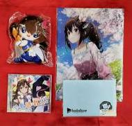 ホロライブ|ホロライブプロダクション