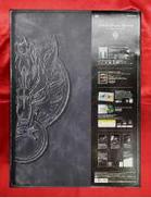 FINAL FANTASY VII|スクウェア・エニックス