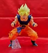 ドラゴンボール|BANDAI
