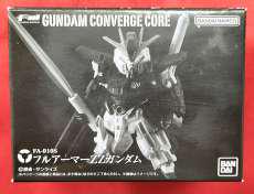 機動戦士ガンダム|BANDAI