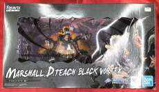 フィギュアーツZERO[超激戦]|BANDAI