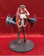 アズールレーン|ALTER