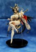 美少女|クレーネル