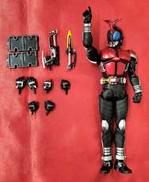 仮面ライダーカブト|BANDAI