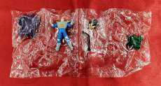ドラゴンボール|MEGAHOUSE