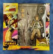 僕のヒーローアカデミア|ケンエレファント/海洋堂