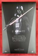 スター・ウォーズ エピソード4/新たなる希望|HOT TOYS