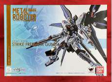 機動戦士ガンダムSEED DESTYNY|BANDAI