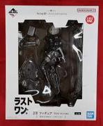 NieR：Automata|BANDAI