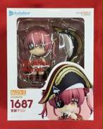 宝鐘マリン|GOOD SMILE COMPANY