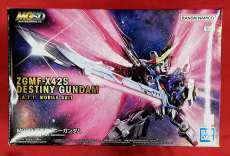 機動戦士ガンダムSEED DESTINY|BANDAI