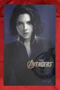アベンジャーズ|HOT TOYS