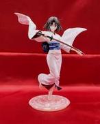 劇場版 空の境界