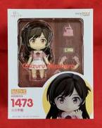 彼女、お借りします|GOOD SMILE COMPANY