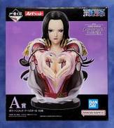 ワンピース|BANDAI