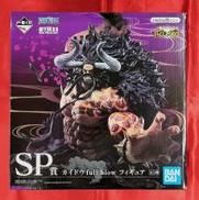 ワンピース|BANDAI