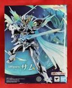 崩壊：スターレイル|BANDAI