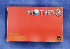 ゲームボーイアドバンスソフト