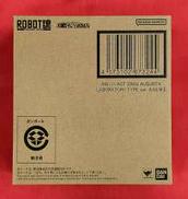 機動戦士Zガンダム|BANDAI