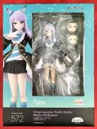 ウマ娘 プリティーダービー|MAX FACTORY