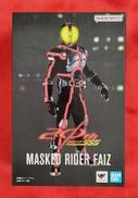 仮面ライダー555|BANDAI