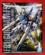 機動戦士ガンダムF91|BANDAI