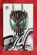 仮面ライダージオウ|BANDAI