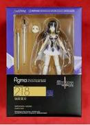 闘神都市|MAX FACTORY