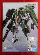 機動戦士ガンダム00|BANDAI