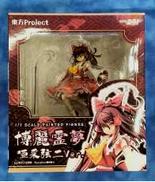 東方project|GOOD SMILE COMPANY