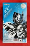 仮面ライダービルド|BANDAI