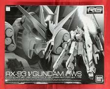 機動戦士ガンダム逆襲のシャア|BANDAI