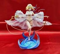 アズールレーン|アリスグリント