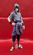 NARUTO-ナルト-疾風伝|BANDAI