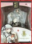 アズールレーン|APEX