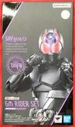 仮面ライダーギーツ|BANDAI
