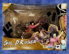 ワンピース|BANDAI