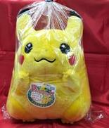 ポケットモンスター|TAKARA TOMY