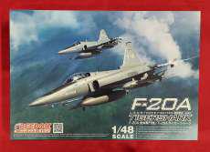 戦闘機|フリーダム・モデル・キット