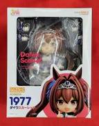 ウマ娘 プリティーダービー|GOOD SMILE COMPANY
