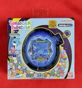 たまごっち|BANDAI