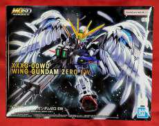 新機動戦記ガンダムW Endless Waltz|BANDAI