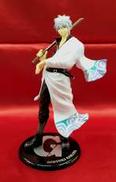 銀魂|MEGAHOUSE