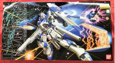 機動戦士ガンダム 逆襲のシャア|BANDAI