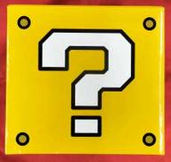 スーパーマリオブラザーズ|NINTENDO