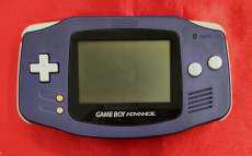 レトロゲーム本体|NINTENDO