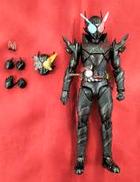 仮面ライダービルド|BANDAI