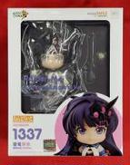 雷電芽衣 雷電女王の鬼鎧Ver.|GOOD SMILE COMPANY